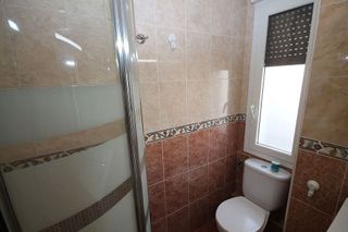 Piso en venta en Santurtzi