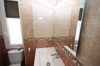 Piso en venta en Santurtzi