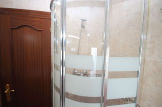 Piso en venta en Santurtzi