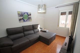 Piso en venta en Santurtzi