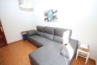 Piso en venta en Santurtzi