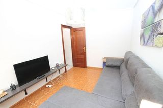 Piso en venta en Santurtzi