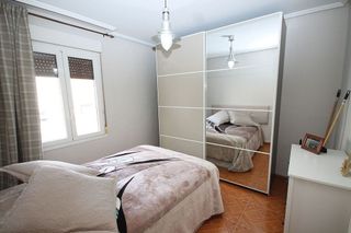 Piso en venta en Santurtzi