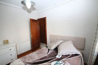 Piso en venta en Santurtzi