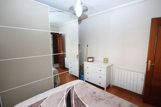 Piso en venta en Santurtzi