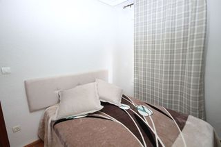 Piso en venta en Santurtzi