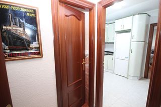 Piso en venta en Santurtzi