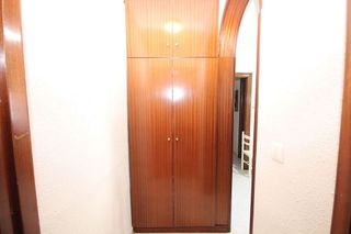 Piso en venta en Santurtzi