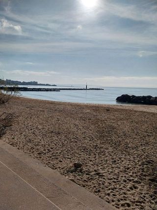 Piso en venta en El Molinar - Can Pere Antoni en Palma de Mallorca