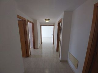 Piso en venta en El Molinar - Can Pere Antoni en Palma de Mallorca