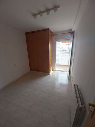 Piso en venta en El Molinar - Can Pere Antoni en Palma de Mallorca