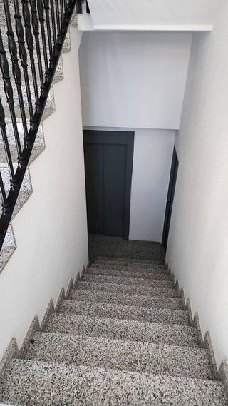Piso en venta en San Javier en San Javier