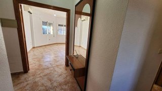 Piso en venta en San Javier en San Javier