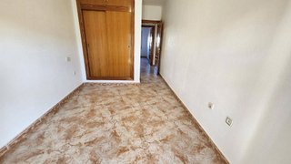Piso en venta en San Javier en San Javier