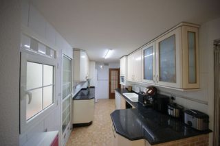 Piso en venta en Centro Ciudad en Manises