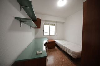 Piso en venta en Centro Ciudad en Manises