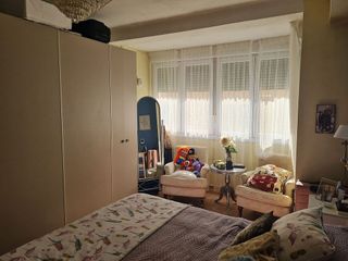 Piso en venta en Ensanche Centro - Puerto en Málaga