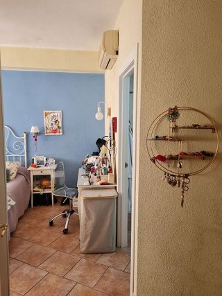 Piso en venta en Ensanche Centro - Puerto en Málaga