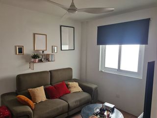 Piso en venta en Ensanche Centro - Puerto en Málaga