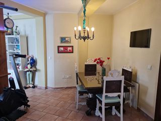 Piso en venta en Ensanche Centro - Puerto en Málaga
