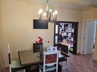 Piso en venta en Ensanche Centro - Puerto en Málaga