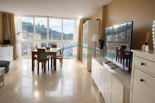 Piso en venta en Rincón de Loix en Benidorm