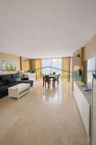 Piso en venta en Rincón de Loix en Benidorm