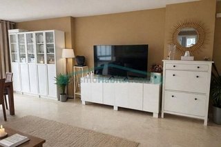 Piso en venta en Rincón de Loix en Benidorm