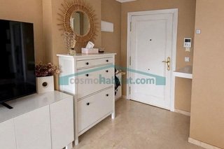 Piso en venta en Rincón de Loix en Benidorm