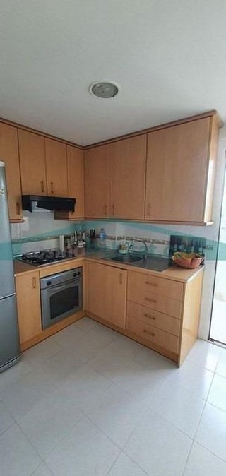 Piso en venta en Rincón de Loix en Benidorm