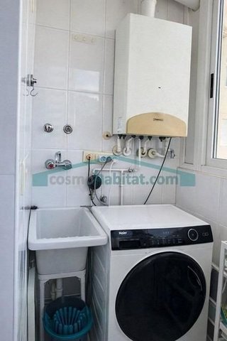 Piso en venta en Rincón de Loix en Benidorm