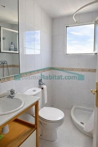 Piso en venta en Rincón de Loix en Benidorm