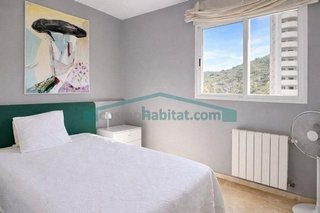 Piso en venta en Rincón de Loix en Benidorm