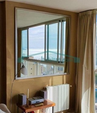 Piso en venta en Rincón de Loix en Benidorm