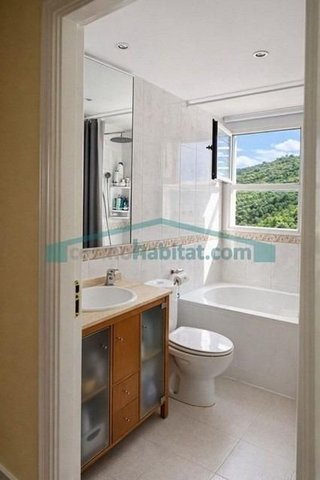 Piso en venta en Rincón de Loix en Benidorm