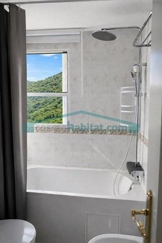 Piso en venta en Rincón de Loix en Benidorm