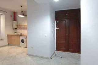 Piso en venta en San Vicente en Sevilla
