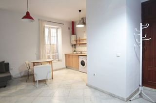 Piso en venta en San Vicente en Sevilla
