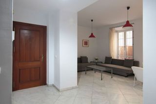 Piso en venta en San Vicente en Sevilla