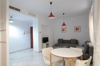 Piso en venta en San Vicente en Sevilla