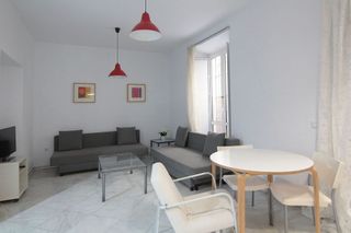 Piso en venta en San Vicente en Sevilla