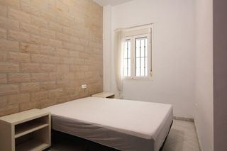 Piso en venta en San Vicente en Sevilla