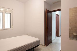 Piso en venta en San Vicente en Sevilla