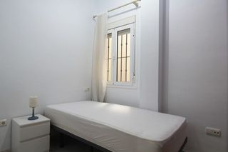 Piso en venta en San Vicente en Sevilla