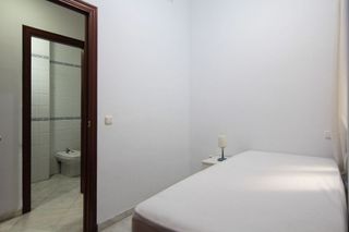 Piso en venta en San Vicente en Sevilla