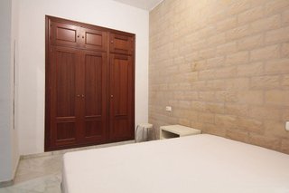 Piso en venta en San Vicente en Sevilla