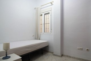 Piso en venta en San Vicente en Sevilla