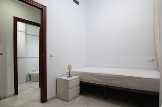 Piso en venta en San Vicente en Sevilla