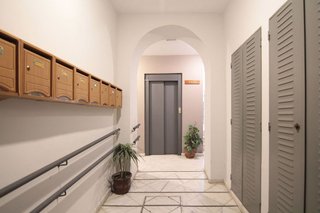 Piso en venta en San Vicente en Sevilla
