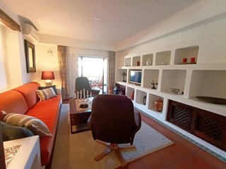 Piso en venta en Playa de los Locos en Torrevieja